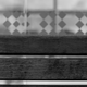 Illustration for article titled Photo Mission Gallery: Black and White